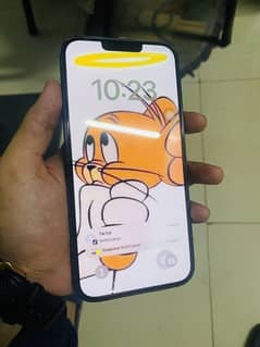 13 Pro Max 128gb PTA Approved