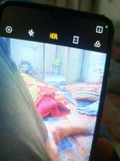 Tecno spark 10c exchange possible only seriour body come 03124096401
