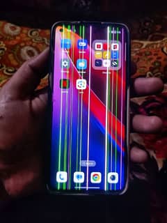 One plus