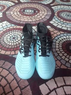 "Original Football shoes