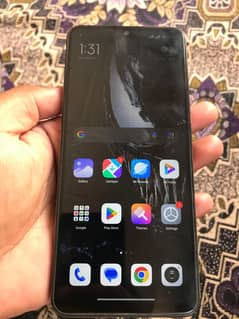 Redmi 14C ( 6 x 128GB )