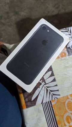 iphone 7 128gb exchange possible