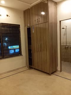 Beautiful Flate available for Rent silent office