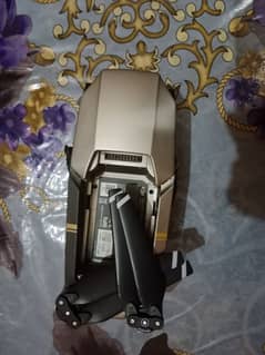 DJI