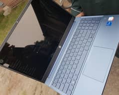 HP Pavilion15-eg3xxx i5 13th Gen