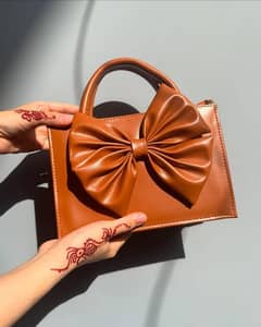 zellbury cross bow bags