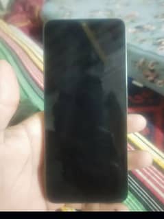24k urgent karariwala kalan location Ada chanan