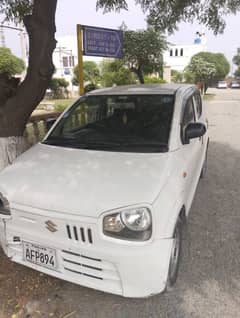 Driver required for indrive, yango Creem