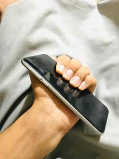 IPHONE 6 NON 128 LUSH MOBILE