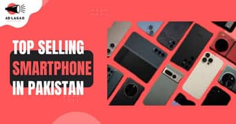 I help you to buy phones ship to door to door