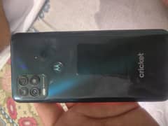 moto g stylus 5g 2021 4/128 ram ha 5/10 ha