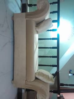 skin colour dewan 2 seater