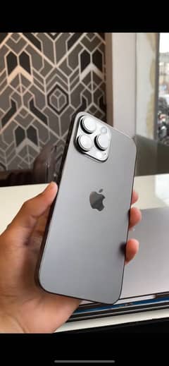 iphone 14 pro max jv 128gb 86 bettry health with box