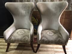 Sofas