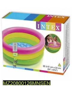 intex