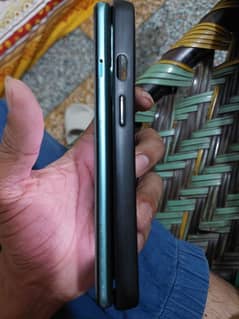 1Plus