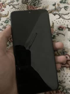Samsung A10s
