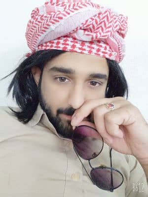 Farasat