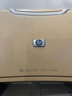 HP