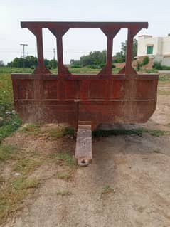 tarli for sell