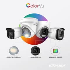 Hikvision