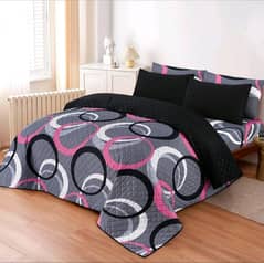 Bedsheets for sale
