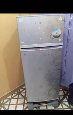 Haier 03116669880