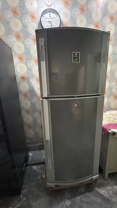 Dawlance Large Refrigerator