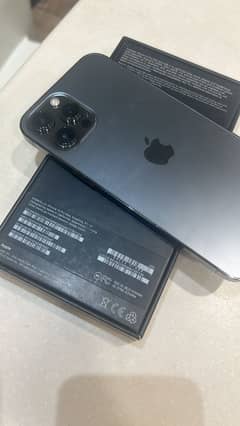 Iphon12promax