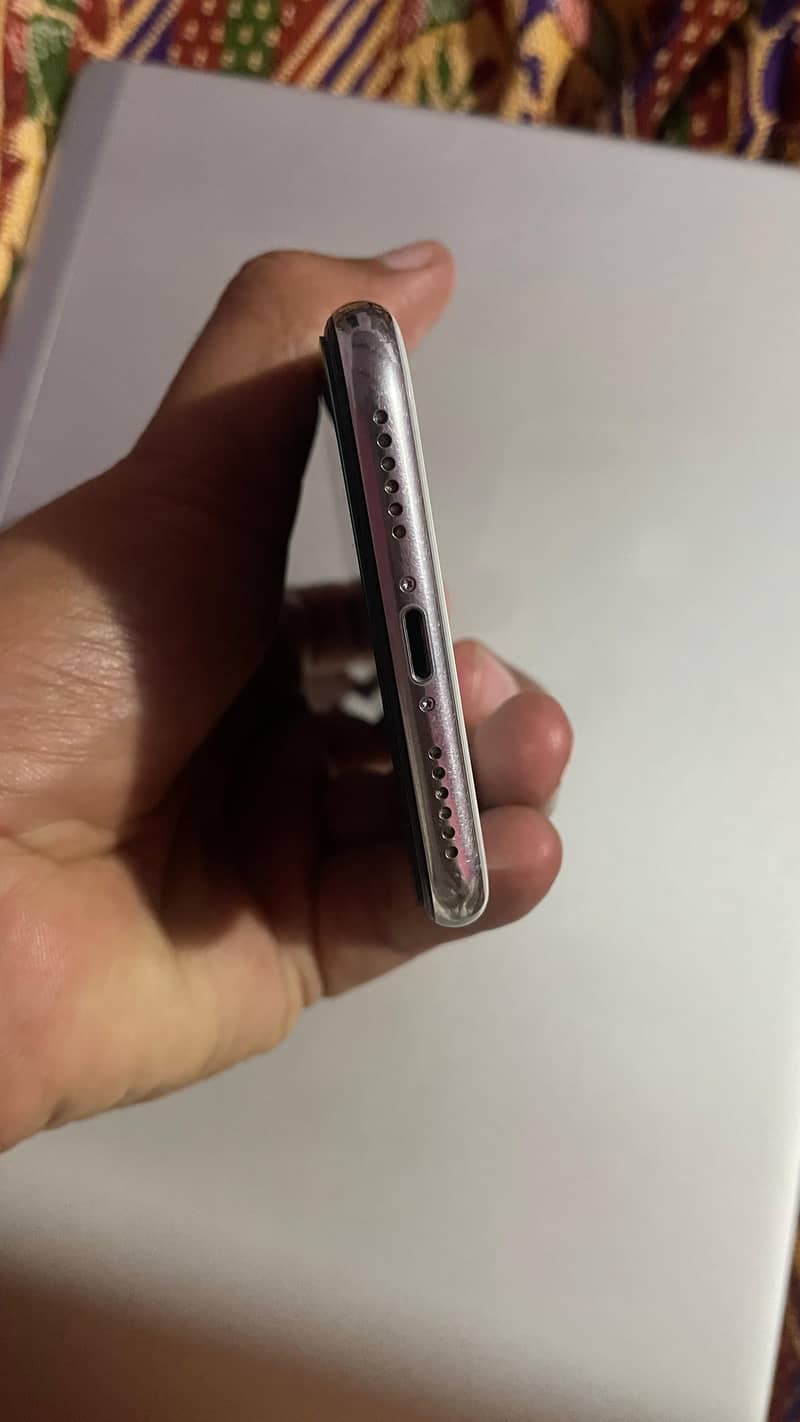 Iphone x pta approved 4