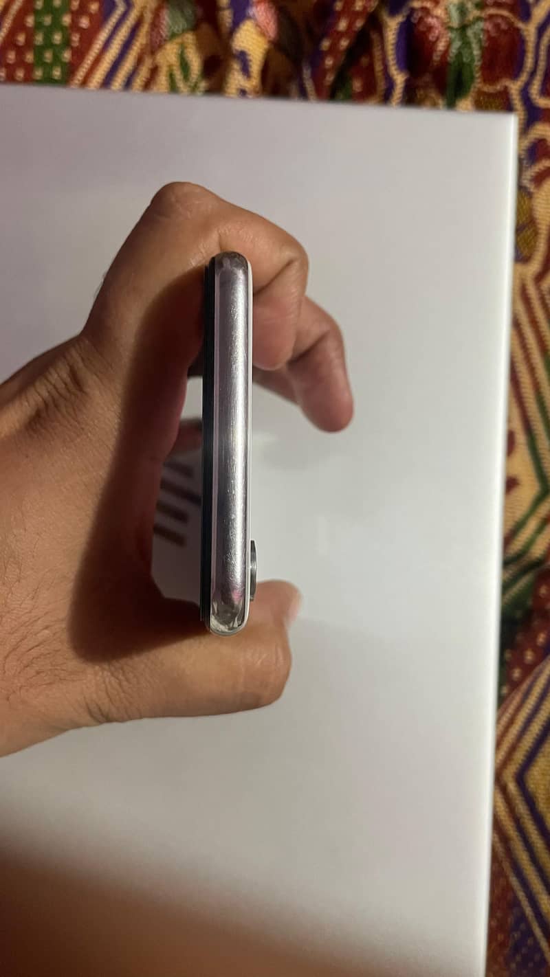 Iphone x pta approved 5