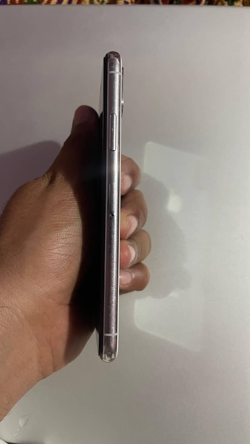 Iphone x pta approved 6