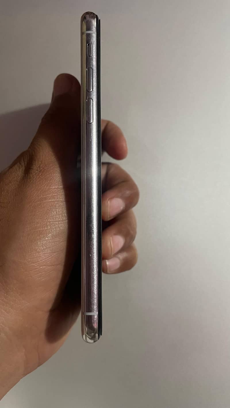 Iphone x pta approved 7