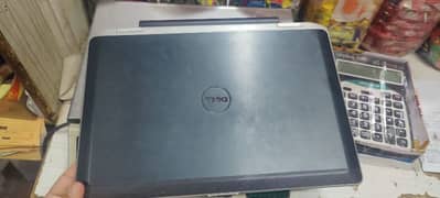 Core  i5 Third Generation 4GB 320 GB