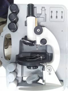 microscpe, biological microscope