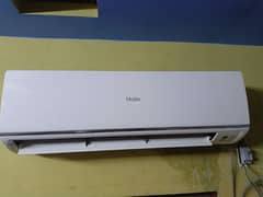 Hair Ac 1 Ton