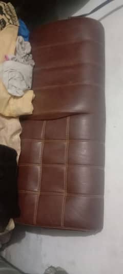 sofa
