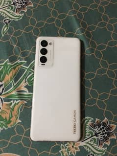 tecno