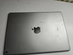 ipad air 2 for urgent sale