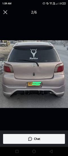 vitz