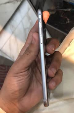 Apple iPhone 6