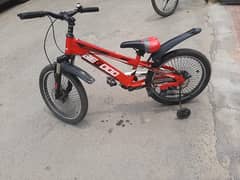 brand new cycle for sale