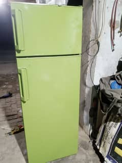 indisent frej for sale