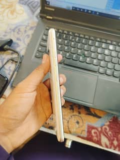 best mobile in low price
