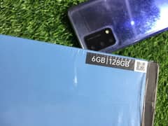 Oppo F19