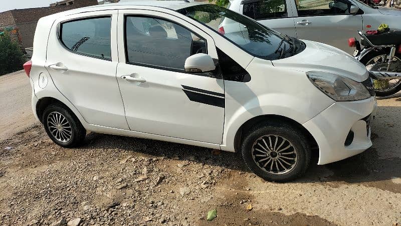 prince preal total genion Rs 995000 call 03328888018 1