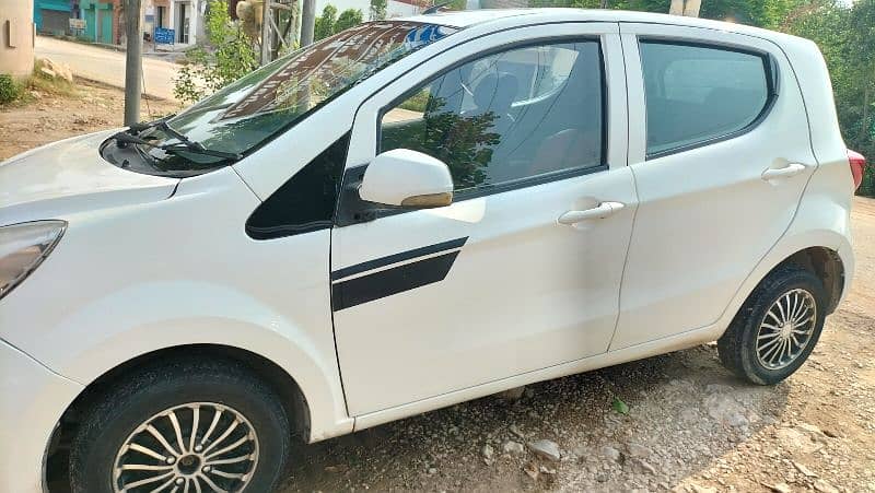 prince preal total genion Rs 995000 call 03328888018 2