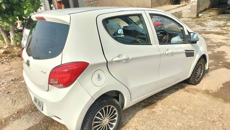 prince preal total genion Rs 995000 call 03328888018 6
