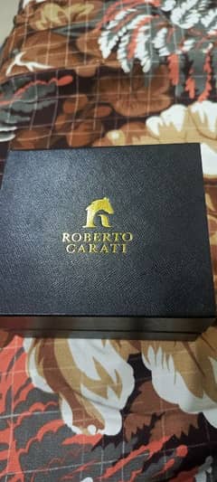 Roberto