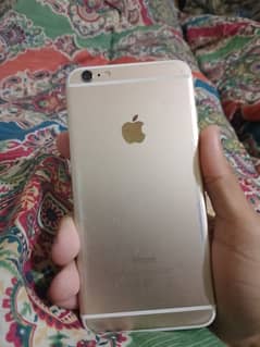 iphone 6s plus